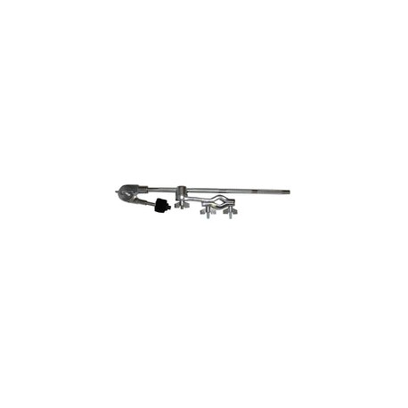 Clamp Extension D.B. Para Platillo, Cbcset1