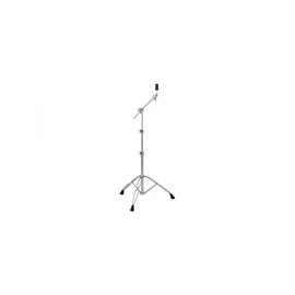 Atril Pearl Para Platillo Con Boom  Bc-930