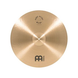 PLATILLO MEINL 22" MODELO PA22MC