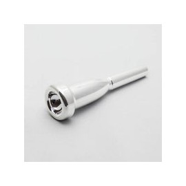 Boquilla Trompeta Vincent Bach Megatone 7c, K3517c