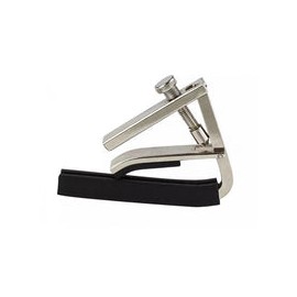 Capodastro Alice A007f-A Metalico Multifuncional Ajust