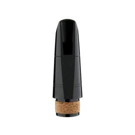 Boquilla Yamaha P/clarinete Sib, Cl3c