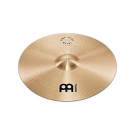 PLATILLO MEINL DE 22" MODELO PA22MR