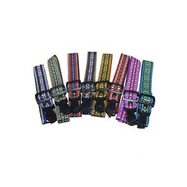 Thaly De Manita Para Guitarra Acustica Diferentes Colores (3 Piezas)