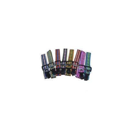 Thaly De Manita Para Guitarra Acustica Diferentes Colores (3 Piezas)