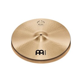 PLATILLO MEINL DE 15" MODELO PA15MH