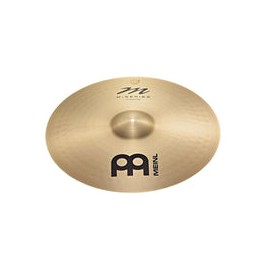 PLATILLO MEINL 22" MODELO MS22MR