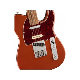 Guitarra Electrica Fender Player P Nashville Tele Pf Acar, 0147343370