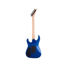 Guitarra Jackson Dk3xr Hss Electrica azul cobalto 2910022565