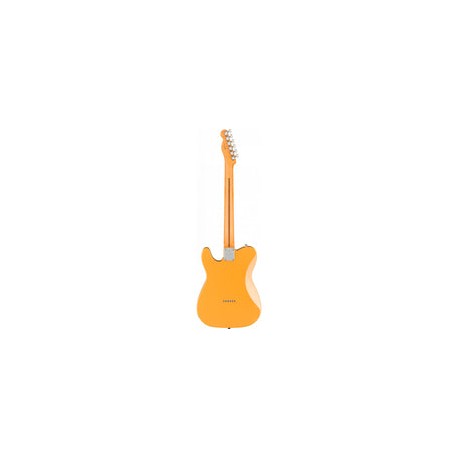 Guitarra Fender Player Plus Nashville Telecaster Electrica Mexicana 0147342350