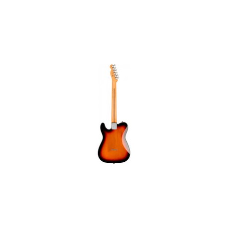 Guitarra Fender Player Plus Nashville Telecaster Electrica Sombreada 147342300