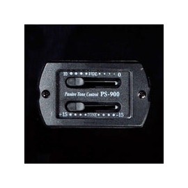 Guitarra La Sevillana A-2ebk Electroacustica Negra