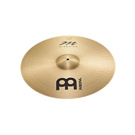PLATILLO MEINL 20" MODELO MS20HR