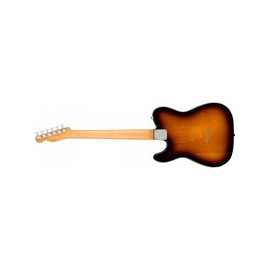 Guitarra Fender Noventa Telecaster Electrica Mexicana 0140913303