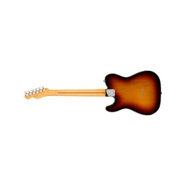 Guitarra Fender American Professional II Telecaster Electrica Sunburst