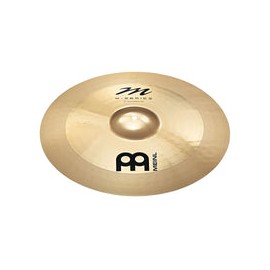 PLATILLO MEINL 20" MODELO MS20FMR