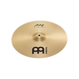 PLATILLO MEINL 16" MODELO MS16HC