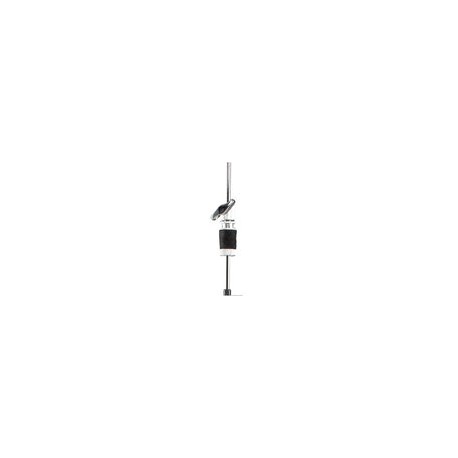 Atril Pearl Para Platillo De Contratiempo H-930