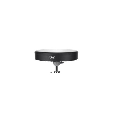 Banco Pearl Drummer S Throne Speed Seat D-730s