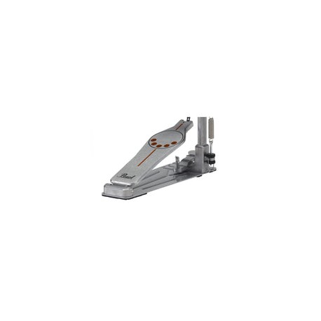 Pedal Pearl Para Bombo Serie 930  P-930