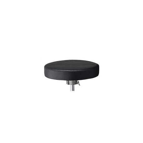 Banco Pearl Para Bateria Serie 790 D-790