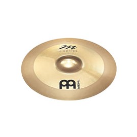 PLATILLO MEINL 16" MODELO MS16FMC