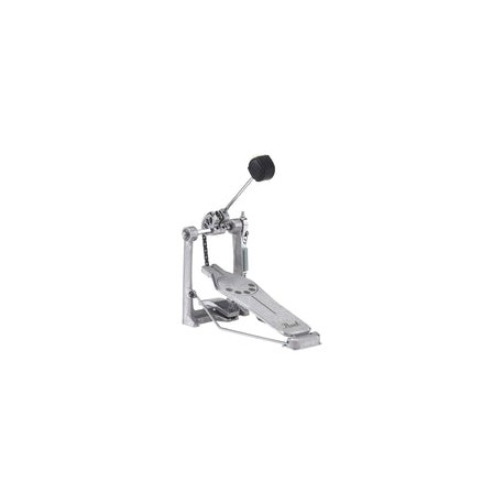 Pedal Pearl Para Bombo Serie 830 P-830