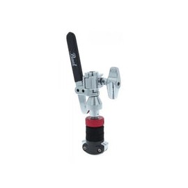 Tilter Clutch Pearl Rapid Lock Drop Hcl-205dqr