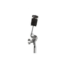 Atril Pearl Para platillo Recto Serie 830 C-830