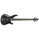 Bajo Electrico Yamaha 4 Cuerdas Activo Con Preset Negro Trbx304bl