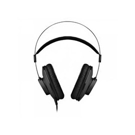Audifonos Akg Closed-back, K52