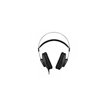 Audifonos Akg Closed-back, K52