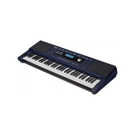 Teclado Roland Ex30 Arreglista Arranger Teclado Electronico 61 Teclas