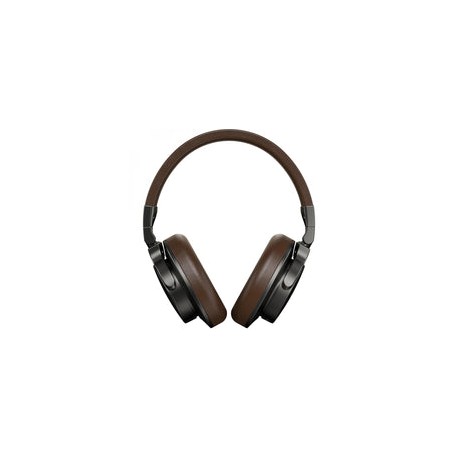 Audífonos Behringer Bh-470 Profesionales