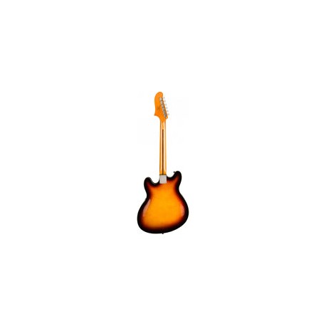 Guitarra Fender Classic Vibe Electrica Starcaster 0374590500