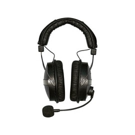 Behringer Hlc 660m Audífonos