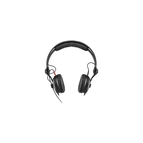 AUDIFONOS SENNHEISER MODELO HD25-PLUS