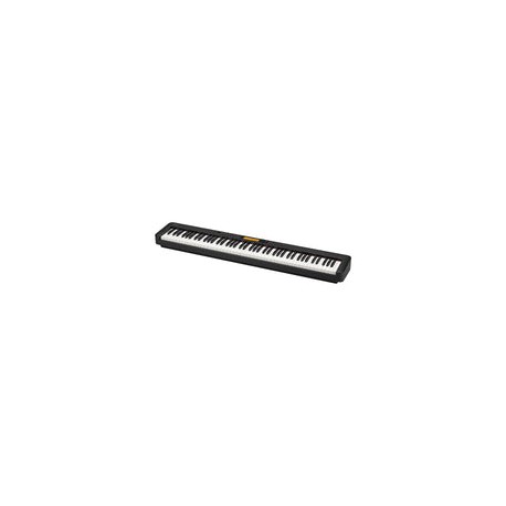 Piano Digital Casio 88 Teclas Cdp-s350