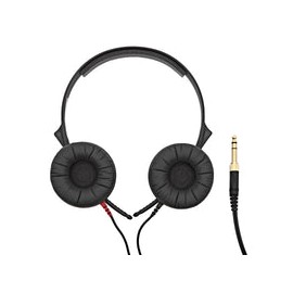 AUDIFONOS SENNHEISER MODELO HD25-LIGHT