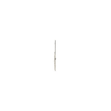 Flauta Transversal Armstrong Split Mi Fl650e