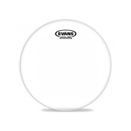 Parche Evans 14" Hidraulico Transp. Tt14g2