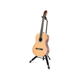 Stand Hercules P/Guitarra, Gs-414b