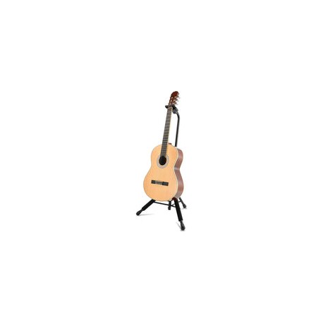 Stand Hercules P/Guitarra, Gs-414b