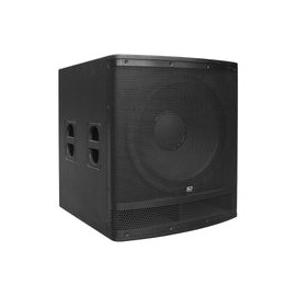 Subwoofer Alien Pro Activo 21 Pulgadas SPX21