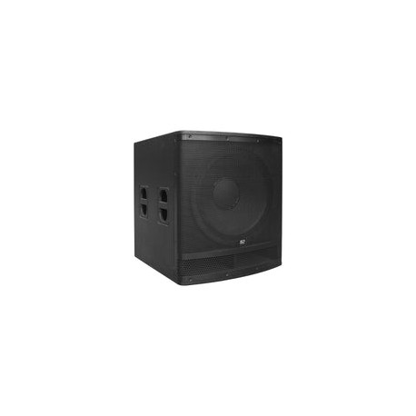 Subwoofer Alien Pro Activo 21 Pulgadas SPX21