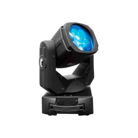 Cabeza Movil Alien Infinity 2 En 1 (2 Pzas) Y Case 44-kit-cm