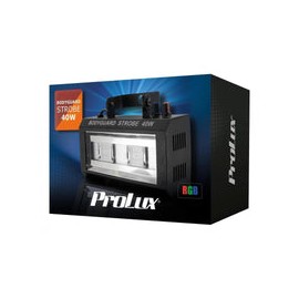 Estrobo Alien Pro Prolux Bodyguard Strobe 40w