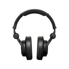 Audífonos Behringer Hc 200 Profesionales