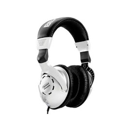 Audífonos Behringer Hps3000