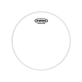 Parche Evans 14” Bordonero S14h20